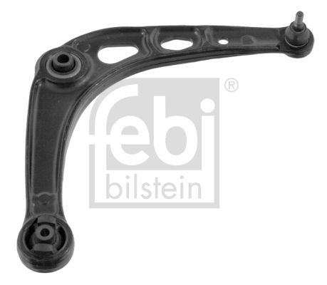 FEBI BILSTEIN vikšro valdymo svirtis 23182